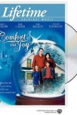 Watch Comfort and Joy 123MoviesFree