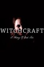 Watch Witchcraft 123MoviesFree
