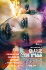 Watch The Necessary Death of Charlie Countryman 123MoviesFree