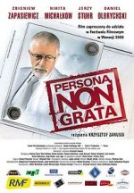 Watch Persona non grata 123MoviesFree