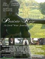 Watch Prairie Rose 123MoviesFree