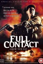 Watch Full Contact 123MoviesFree