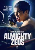 Watch Almighty Zeus 123MoviesFree