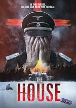 Watch The House 123MoviesFree