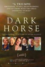 Watch Dark Horse 123MoviesFree