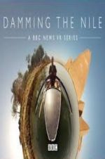Watch Damming the Nile 123MoviesFree
