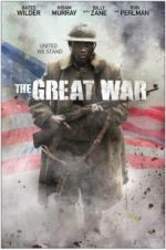 Watch The Great War 123MoviesFree