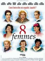 Watch 8 Women 123MoviesFree