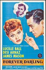 Watch Forever, Darling 123MoviesFree