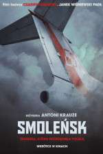 Watch Smolensk 123MoviesFree