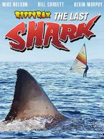 Watch Rifftrax: The Last Shark 123MoviesFree
