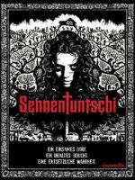 Watch Sennentuntschi, blestemul din Alpi 123MoviesFree