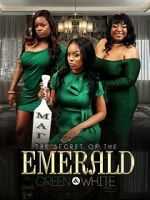 Watch The Secret of the Emerald Green and White Part 1 123MoviesFree