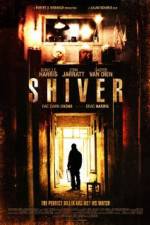 Watch Shiver 123MoviesFree