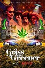 Watch Grass is Greener 123MoviesFree