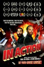 Watch In Action 123MoviesFree