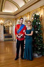 Watch My Christmas Prince 123MoviesFree
