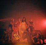 Watch Adventures in Success 123MoviesFree