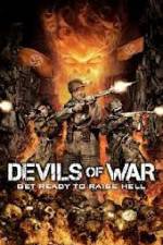 Watch Devils Of War 123MoviesFree