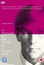 Watch A Portrait of the Artist as a Young Man 123MoviesFree