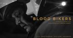 Watch Blood Bikers (Short 2018) 123MoviesFree