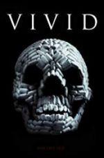 Watch VIViD 123MoviesFree