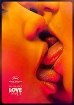 Watch Love 123MoviesFree