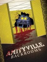 Watch Amityville Backrooms 123MoviesFree