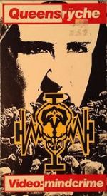 Watch Queensrche: Video Mindcrime 123MoviesFree