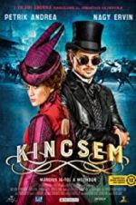 Watch Kincsem - Bet on Revenge 123MoviesFree