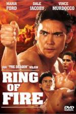 Watch Ring of Fire 123MoviesFree