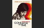 Watch Gone Before His Time: Freddie Prinze Sr. 123MoviesFree