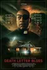 Watch Death Letter Blues 123MoviesFree