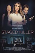 Watch Staged Killer 123MoviesFree