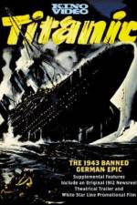 Watch Titanic 123MoviesFree