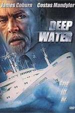 Watch Intrepid 123MoviesFree