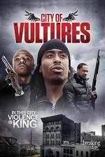 Watch City of Vultures 123MoviesFree