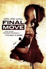Watch Final Move 123MoviesFree