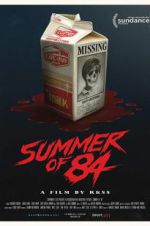 Watch Summer of 84 123MoviesFree