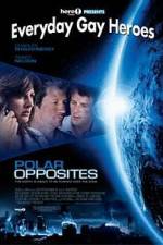 Watch Polar Opposites 123MoviesFree