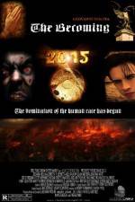 Watch The Becoming 123MoviesFree