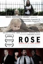 Watch Rose 123MoviesFree