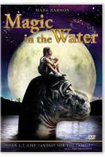 Watch Magic in the Water 123MoviesFree