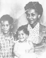 Watch Finding Christa 123MoviesFree