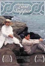 Watch The Last Supper 123MoviesFree