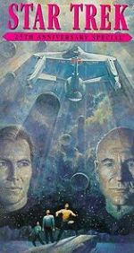 Watch Star Trek 25th Anniversary Special 123MoviesFree