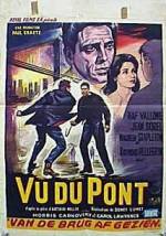 Watch Vu du pont 123MoviesFree