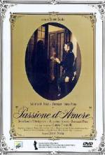 Watch Passione d'amore 123MoviesFree
