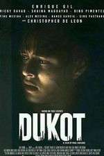 Watch Dukot 123MoviesFree