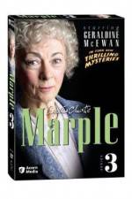 Watch Agatha Christie Marple 450 from Paddington 123MoviesFree